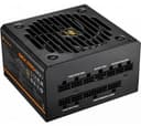 Fuente Cougar 850W 80 Plus Gold Full Modular ATX 3.1 PCIe 5.1 GEX PRO AR thumbnail