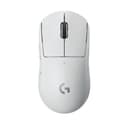 Mouse Inalámbrico Logitech G Pro X thumbnail