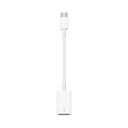 Adaptador usbc a usb thumbnail