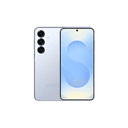 Celular Samsung Galaxy S25 Plus thumbnail