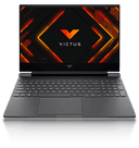 Notebook Victus 15-fb3093dx 15.6" Ryzen 7 7445hs 16gb 512gb Ssd thumbnail