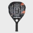 PALETA BULLPADEL NEURON 02 EDGE 26 thumbnail