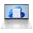 Notebook Hp 14" Pavilion X360 I3-1315u 8gb 512gb Fhd W11h 14-ek1013la thumbnail