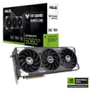 Placa De Video Geforce Rtx 5060 Ti 8gb Asus Tuf Gaming Oc thumbnail