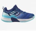 Zapatillas Bullpadel Next Hybrid Pro Woman Azul thumbnail