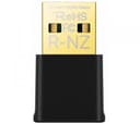 Adaptador de Red Tp-Link Archer TX20U AX1800 USB Nano WIFI 6 thumbnail