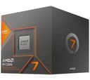 Procesador AMD Ryzen 7 8700G 5.1GHz Turbo AM5 + Wraith Stealth Cooler thumbnail