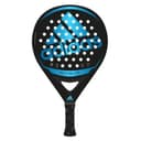 Paleta De Pádel Adidas P5 CTRL LTD 2023 thumbnail