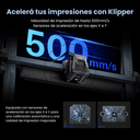 Elegoo Neptune 4 Max thumbnail