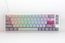 Teclado Mecanico Ducky One 3 Daybreak Dkon2167st-suspdmiwhhc2 thumbnail