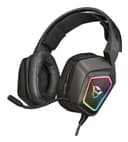 Auricular Gamer Trust Gxt 450 Blizz Rgb 7.1 thumbnail