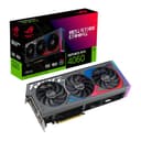 Placa de Video Asus Rog Strix Rtx 4060 8gb thumbnail