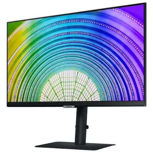 Monitor Gamer 24A600UUL 24" 2560x1440 75Hz