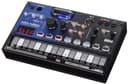Sintetizador De Tubo Al Vacío Korg Volca Nubass thumbnail