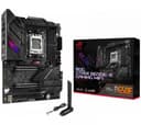 Mother ASUS ROG STRIX B650E-E GAMING WIFI thumbnail
