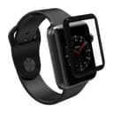 Vidrio Templado Puregear HD Apple Watch thumbnail