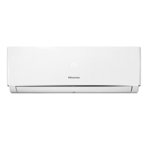 Aire Acondicionado Hisense 4300F HIS52WCO1 frío/calor