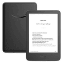 Kindle 11 gen generación 6" thumbnail