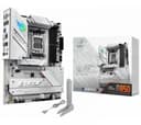 Mother ASUS ROG STRIX B850-A GAMING WIFI AM5 DDR5 thumbnail