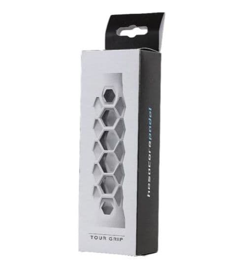 HESACORE TOUR GRIP