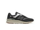 New Balance 997H thumbnail
