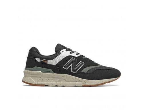 New Balance 997H