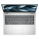 Notebook Pro 16 Plus 16" Ryzen 7 Pro 250 16gb 512gb Ssd thumbnail