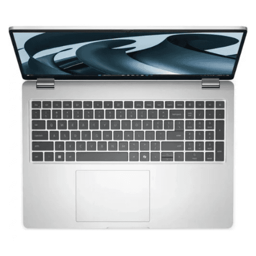 Notebook Pro 16 Plus 16" Ryzen 7 Pro 250 16gb 512gb Ssd