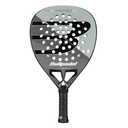 PALETA BULLPADEL HACK 04 COMFORT  26 thumbnail