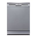 Lavavajillas Midea DE-312SAR1 12 Cubiertos Silver thumbnail