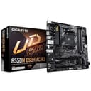 Mother Gigabyte B550m Ds3h Ac R2 Ddr4 Am4 thumbnail