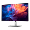 Monitor Dell P2725h 1920x1080 60Hz thumbnail