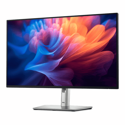 Monitor Dell P2725h 1920x1080 60Hz