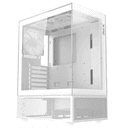 Gabinete Adata Xpg Invader X Mini White thumbnail