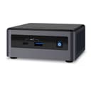 Mini PC Intel Nuc i5 thumbnail