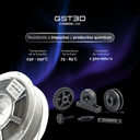 GST3D Cosmos Filamento PETG HS x 1kg thumbnail