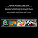 Mingda AD-F4 Pro thumbnail