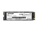 Disco SSD Interno Patriot P310 NVMe M.2 thumbnail