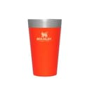 Vaso Pinta Stanley | 473 ml. thumbnail