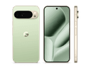 Celular Pixel 10 Pro XL thumbnail