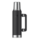 Termo Stanley Mate-System | 1.6 L thumbnail