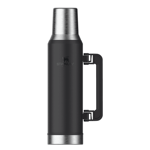 Termo Stanley Mate-System | 1.6 L