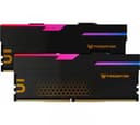 Memoria Predator DDR5 32GB (2x16GB) 7200MHz Hermes RGB Black CL34 by Acer AMD EXPO / INTEL XMP 3.0 thumbnail