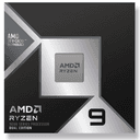 Procesador Amd (am5) Ryzen 9 9950x3d2 thumbnail