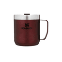 Taza Vaso Térmico Stanley Camp Mug | 354 ml. thumbnail