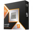 Procesador AMD Ryzen 9 9950X3D 5.7GHz Turbo AM5 - No Incluye Cooler thumbnail