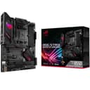 Motherboard Asus Rog Strix B550-E Gaming Ddr4 AM4 thumbnail