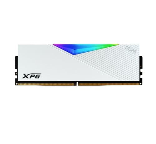 Memoria Ram Xpg Lancer 16gb 6000Mhz DDR5
