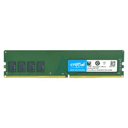 Memoria Ram Crucial 3200Mhz DDR4 thumbnail