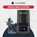 Anycubic Photon Mono 4 Ultra thumbnail
